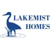 Lakemist Homes
