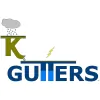 K Gutters
