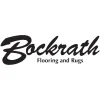 Bockrath Flooring & Rugs