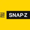 Snap-Z