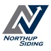 Northup Siding
