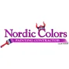 Nordic Colors