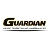 Guardian Asphalt Protection & Maintenance