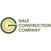 Gale Construction Company