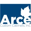 Arce Cabinets