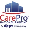 Carepro Painting