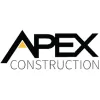 Apex Construction