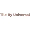 Tile By Universal