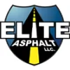 Elite Asphalt
