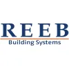 Reeb Building Systems