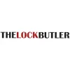 The Lock Butler