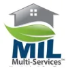 MIL Multi-Services