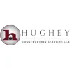 Hughey Construction Services