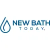 New Bath Today
