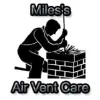 Miles's Air Duct Cleaning Service