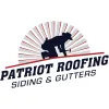 Patriot Roofing