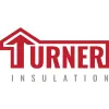 Turner Insulation