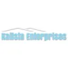 Kalista Enterprises