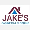 Jakes Cabinets & Flooring