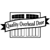 Quality Overhead Door