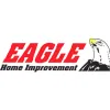 Eagle Home Improvement