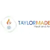 Taylormade Heat & Air