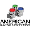 American Painting and Decorating