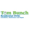 Tom Bunch