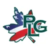 Patriot Landscape Group