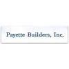 Payette Builders