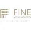 Fine Line Flooring