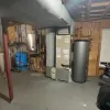 Chadsey Plumbing & Heating