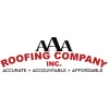 AAA Roofing