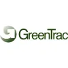 Green Trac