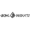 Viking Products