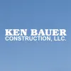 Ken Bauer Construction