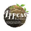 Appease Builders