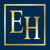 Executive Homes