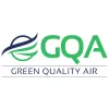 Green Quality Air