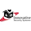 Innovative Security