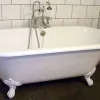 MasterCraft Reglaze & Refinish