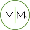 Michael Menn