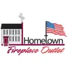 Hometown Fireplace Outlet