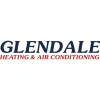 Glendale Heating & Air Conditioning