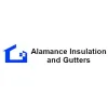 Alamance Insulation
