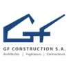 GF Construction