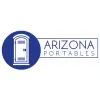 Arizona Portables