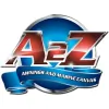 A to Z Awnings