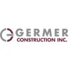 Germer Construction