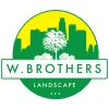 W Brothers Landscape